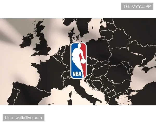 NBA与FIBA罚球规则深度解析：两大体系的差异与细节全解