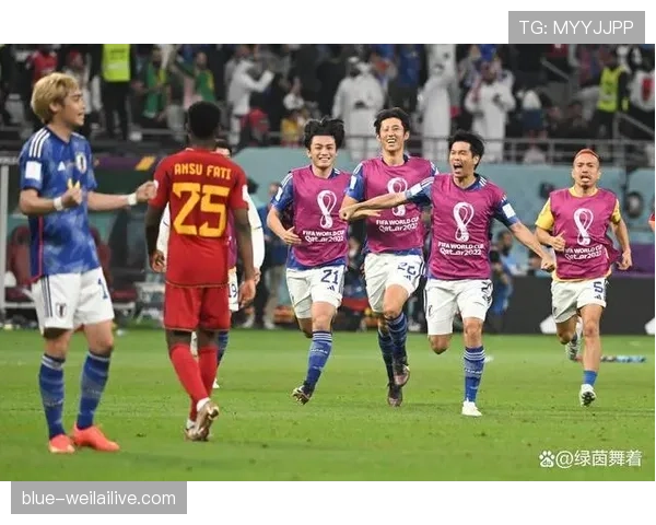 沙特冲击2026世界杯：亚洲劲旅能否再掀黑马风暴