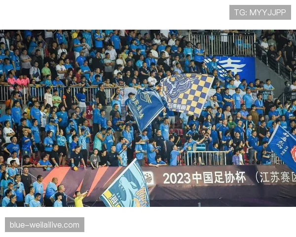 球队表面稳如泰山,阵容老化问题已逐步反映在近期表现中 球队表面稳如泰山,阵容老化问题已逐步反映在近期表现中