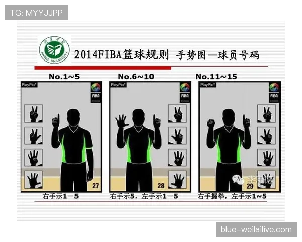 篮球边线规则具体如何界定，裁判判罚出界的标准详解