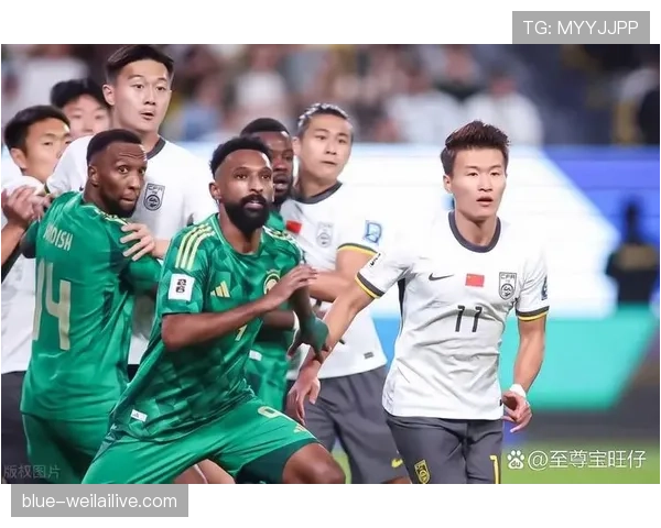 沙特队2026世界杯出线前景分析:能否再掀亚洲旋风 沙特队2026世界杯出线前景分析:能否再掀亚洲旋风